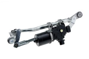 ΜΟΤΕΡ ΥΑΛΟΚΑΘΑΡΙΣΤΗΡΩΝ ΕΜΠΡΟΣ ΓΙΑ RENAULT CLIO IV / CLIO IV GRANDTOUR 2012+ orig.288004542R ΝΤΥ - 1 Τεμ.