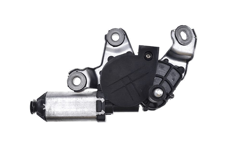 Εικόνα 2 από 4 — ΜΟΤΕΡ ΥΑΛΟΚΑΘΑΡΙΣΤΗΡΩΝ ΓΙΑ SKODA OCTAVIA 2004+ COMBI  ΠΙΣΩ orig.1Z9955711 ΝΤΥ – 1 ΤΕΜ.