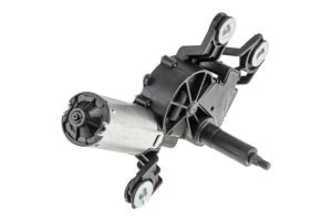 ΜΟΤΕΡ ΥΑΛΟΚΑΘΑΡΙΣΤΗΡΩΝ ΠΙΣΩ ΓΙΑ VW UP 2011+ / SKODA CITIGO 2011+ / SEAT MII 2011+ orig.1S6955711B ΝΤΥ - 1 Τεμ.