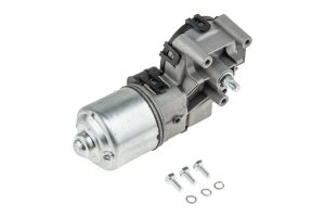 ΜΟΤΕΡ ΥΑΛΟΚΑΘΑΡΙΣΤΗΡΩΝ ΕΜΠΡΟΣ ΓΙΑ VW JETTA 2010+ / POLO 2009+ / SEAT IBIZA 2008+ orig.5C6955113A ΝΤΥ - 1 Τεμ.