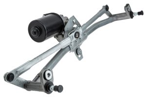 ΜΟΤΕΡ ΥΑΛΟΚΑΘΑΡΙΣΤΗΡΩΝ ΓΙΑ VW GOLF IV 1999+ / SKODA OCTAVIA 1996-2010 ΕΜΠΡΟΣ orig.1J1955603 ΝΤΥ - 1 ΤΕΜ.