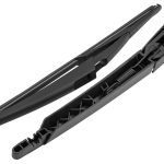 Εικόνα 2 από 3