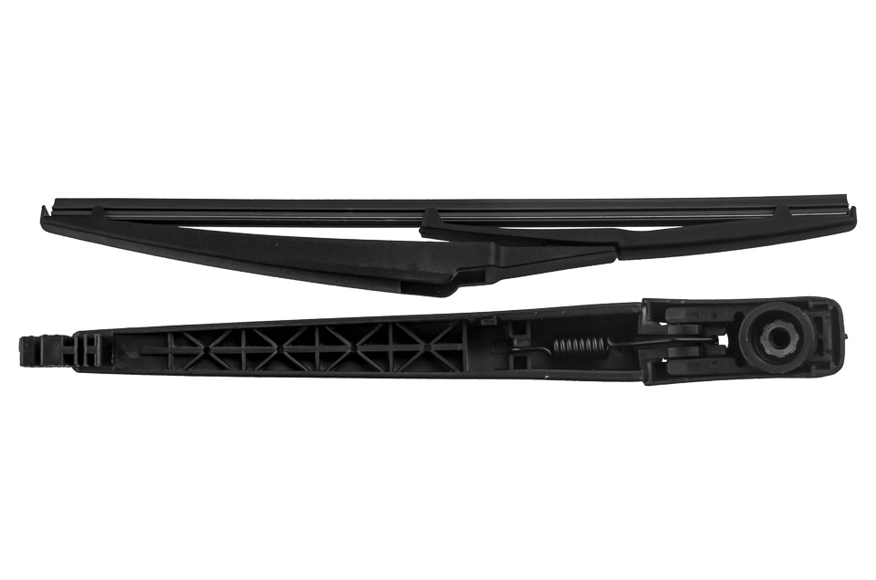 Εικόνα 4 από 4 — JEEP GRAND CHEROKEE III 2011+ ΥΑΛΟΚΑΘΑΡΙΣΤΗΡΑΣ ΠΙΣΩ ΜΕ ΜΠΡΑΤΣΟ 31cm orig.68079868AA