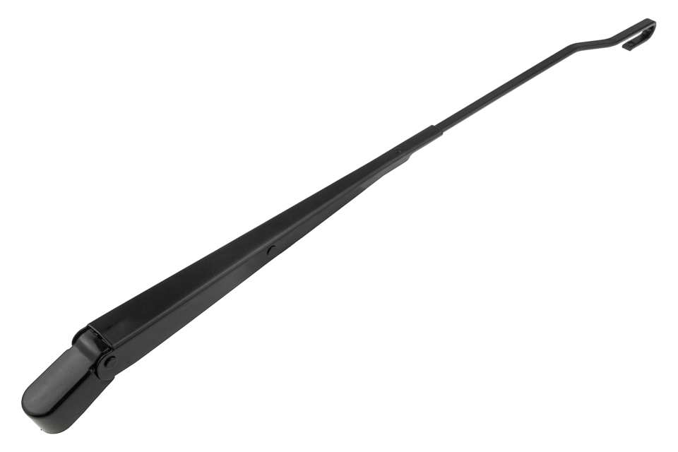 Εικόνα 1 από 4 — FORD TRANSIT MK6/MK7 2000-2013 ΜΠΡΑΤΣΟ ΥΑΛΟΚΑΘΑΡΙΣΤΗΡΑ ΜΠΡΟΣΤΙΝΟ ΣΥΝΟΔΗΓΟΥ orig.4041916/YC1517526BA