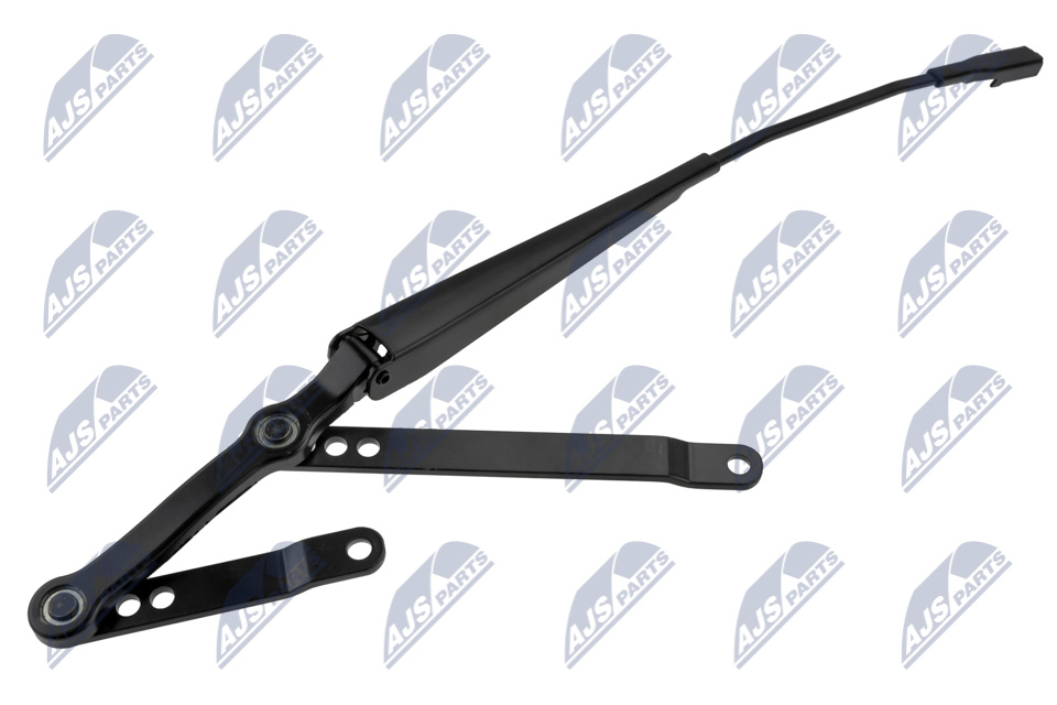 Εικόνα 2 από 8 — MERCEDES GL-KLAS X164 2006+ ΜΠΡΑΤΣΟ ΥΑΛΟΚΑΘΑΡΙΣΤΗΡΑ ΜΠΡΟΣΤΙΝΟ ΣΥΝΟΔΗΓΟΥ orig.A 164 820 04 44