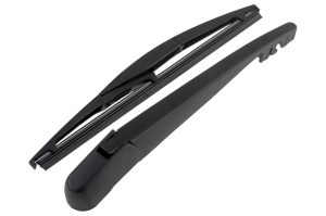 MITSUBISHI ASX 2010+ ΥΑΛΟΚΑΘΑΡΙΣΤΗΡΑΣ ΠΙΣΩ ME ΜΠΡΑΤΣΟ 25cm orig.8253A029/8253A050