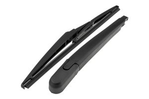 MAZDA 5 2005+ ΥΑΛΟΚΑΘΑΡΙΣΤΗΡΑΣ ΠΙΣΩ ME ΜΠΡΑΤΣΟ 30,5cm orig.C235-67-421A/D267-67-395A
