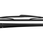 Εικόνα 4 από 4