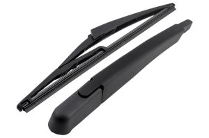NISSAN X-TRIAL 2013+ YΑΛΟΚΑΘΑΡΙΣΤΗΡΑΣ ΠΙΣΩ ME ΜΠΡΑΤΣΟ 30cm orig.287804CC0A