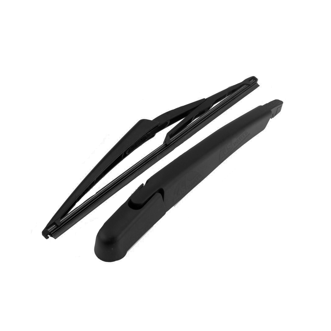 Εικόνα 1 από 1 — ΥΑΛΟΚΑΘΑΡΙΣΤΗΡΑΣ ΠΙΣΩ ΜΕ ΜΠΡΑΤΣΟ ΓΙΑ PEUGEOT 308 5D 2007+ 35cm orig.103-00-034-C/5712RWT1/39-0362 ΝΤΥ – 1 τεμ.