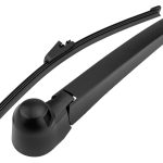 Εικόνα 1 από 2