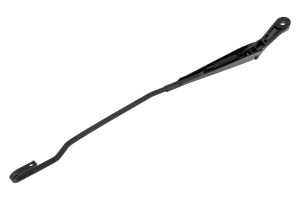 VW PASSAT B5/B5 FL 1996-2005 /ΜΠΡΑΤΣΟ ΥΑΛΟΚΑΘΑΡΙΣΤΗΡΑ ΜΠΡΟΣΤΙΝΟ ΣΥΝΟΔΗΓΟΥ orig.3B1 955 410