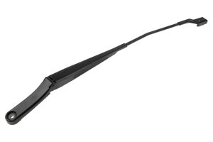 VW PASSAT B6 2005/PASSAT B7 2010/ΜΠΡΑΤΣΟ ΥΑΛΟΚΑΘΑΡΙΣΤΗΡΑ ΜΠΡΟΣΤΙΝΟ ΟΔΗΓΟΥ orig.3C1955410B