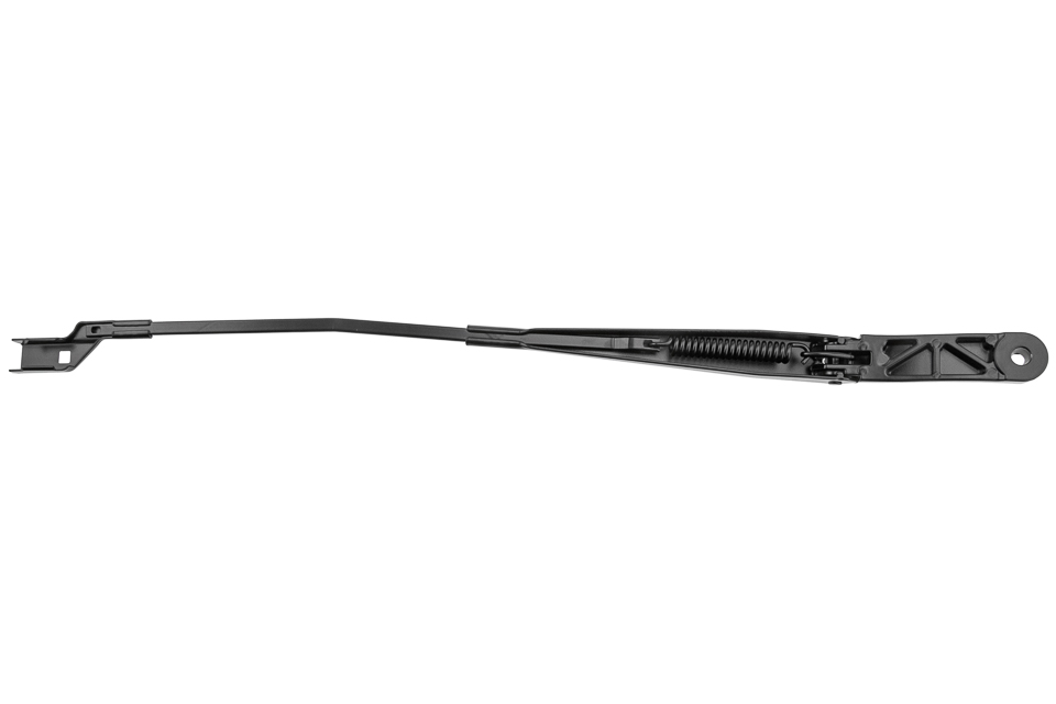 Εικόνα 4 από 4 — VW PASSAT B6 2005/PASSAT B7 2010/ΜΠΡΑΤΣΟ ΥΑΛΟΚΑΘΑΡΙΣΤΗΡΑ ΜΠΡΟΣΤΙΝΟ ΟΔΗΓΟΥ  orig.3C1955410B
