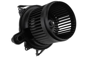 ΒΕΝΤΙΛΑΤΕΡ ΕΣΩΤΕΡΙΚΟΥ ΧΩΡΟΥ ΓΙΑ RENAULT CLIO IV / CAPTUR I 2012+ orig. 272101005R NTY - 1 τεμ.