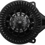Εικόνα 4 από 6