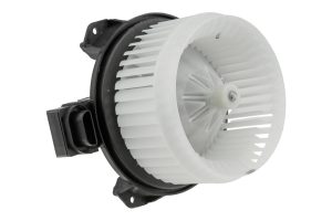 ΒΕΝΤΙΛΑΤΕΡ ΕΣΩΤΕΡΙΚΟΥ ΧΩΡΟΥ ΓΙΑ TOYOTA YARIS 2005+ / YARIS 2010+ / VERSO S 2010+ / URBAN CRIUSER 2009+ orig.871030D100 NTY - 1 τεμ.