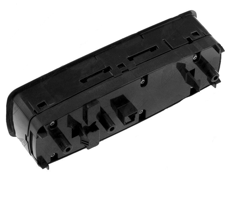 Εικόνα 3 από 6 — ΔΙΑΚΟΠΤΗΣ ΓΙΑ MERCEDES GL X164 2006+ /R W251 2006+ ΠΟΛΛΑΠΛΟΣ 3PIN ΠΑΡΑΘΥΡΩΝ orig.A2518300090
