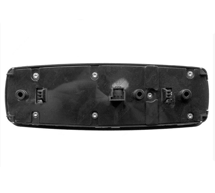 Εικόνα 5 από 6 — ΔΙΑΚΟΠΤΗΣ ΓΙΑ MERCEDES GL X164 2006+ /R W251 2006+ ΠΟΛΛΑΠΛΟΣ 3PIN ΠΑΡΑΘΥΡΩΝ orig.A2518300090