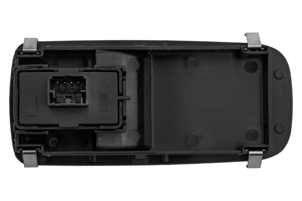 Εικόνα 3 από 4 — ΔΙΑΚΟΠΤΗΣ ΓΙΑ ALFA ROMEO MITO 2008+ ΠΑΡΑΘΥΡΩΝ 4PIN orig.156085172/156080932
