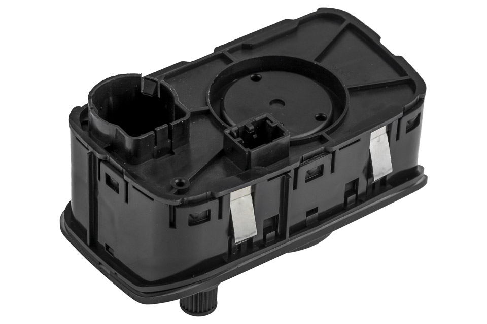 Εικόνα 2 από 6 — AUDI A3 SALOON/SPORTBACK 2013+/ A3 CABRIOLET 2015+/ ΔΙΑΚΟΠΤΗΣ ΦΩΤΩΝ 4 PINS orig.8V0941531AE