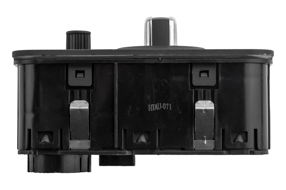 Εικόνα 4 από 6 — AUDI A3 SALOON/SPORTBACK 2013+/ A3 CABRIOLET 2015+/ ΔΙΑΚΟΠΤΗΣ ΦΩΤΩΝ 4 PINS orig.8V0941531AE