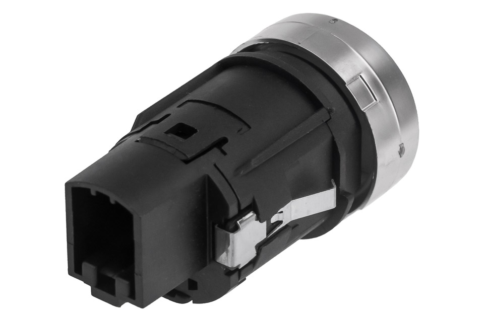 Εικόνα 2 από 5 — AUDI A6 C7 2011+/ A7 2014+/ ΔΙΑΚΟΠΤΗΣ START-STOP 6 PINS orig.4G1905217A