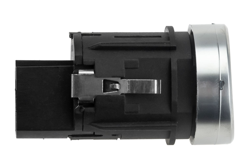Εικόνα 4 από 5 — AUDI A6 C7 2011+/ A7 2014+/ ΔΙΑΚΟΠΤΗΣ START-STOP 6 PINS orig.4G1905217A