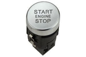 AUDI A4 B8 2007+/ A5 2007+/ Q5 2008+/ ΔΙΑΚΟΠΤΗΣ START-STOP 4 PINS orig.8K0905217A