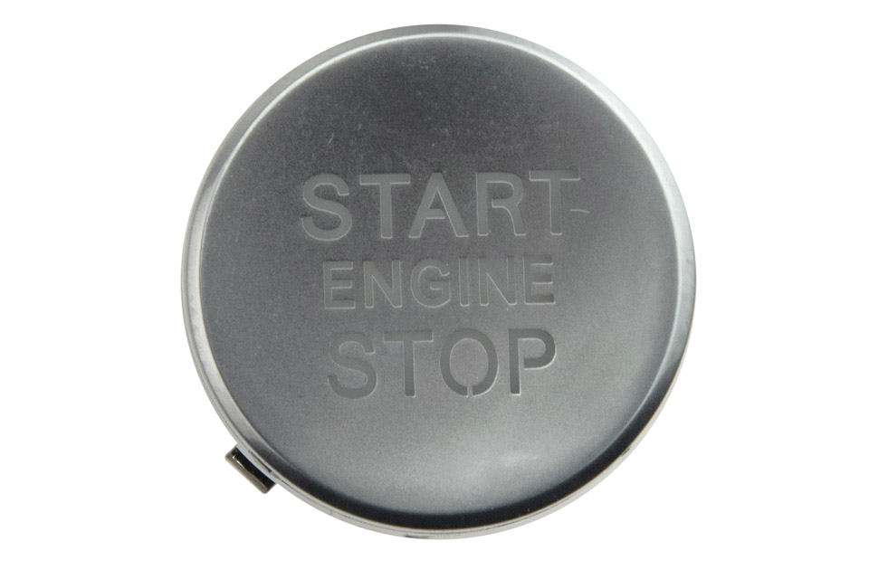 Εικόνα 4 από 5 — AUDI A4 B8 2007+/ A5 2007+/ Q5 2008+/ ΔΙΑΚΟΠΤΗΣ START-STOP 4 PINS orig.8K0905217A