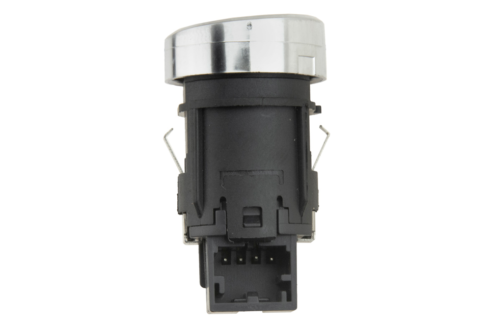 Εικόνα 5 από 5 — AUDI A4 B8 2007+/ A5 2007+/ Q5 2008+/ ΔΙΑΚΟΠΤΗΣ START-STOP 4 PINS orig.8K0905217A