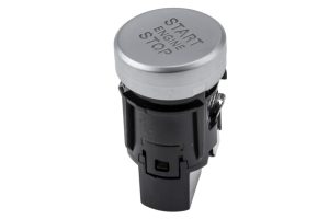 NTY – Διακόπτης Εκκίνησης Κινητήρα 6 Pins OEM Συμβατότητας OE 4H1905217A - 1 Τεμ. (EWS-AU-077)