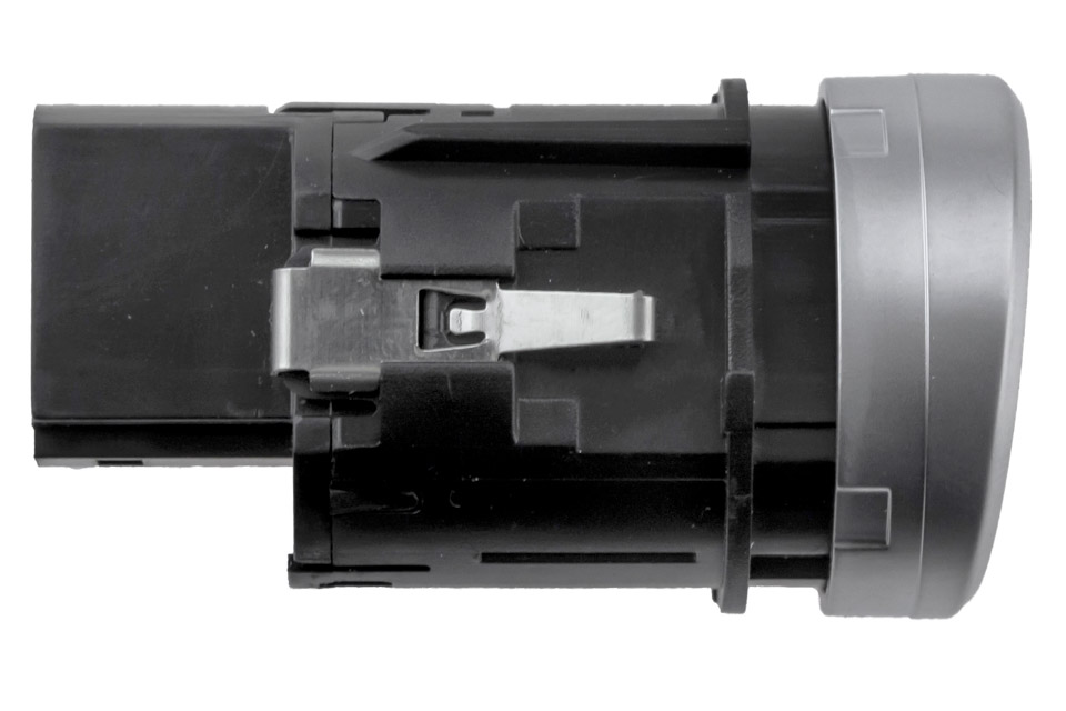 Εικόνα 3 από 5 — AUDI A8/A8 FL 2010+/ ΔΙΑΚΟΠΤΗΣ START-STOP 6 PINS orig.4H1905217A