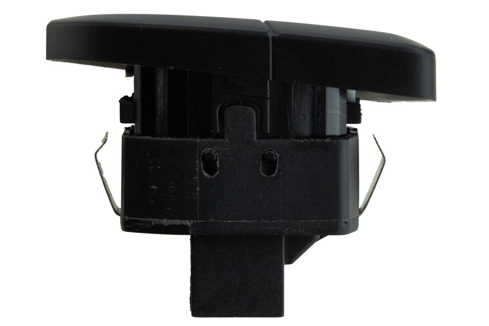 Εικόνα 4 από 6 — NTY – Switch Door Lock System Εμπρός Αριστερά 4 Pins Με Εργοστασιακή Εφαρμογή OE 8K1962107 / 8KD962107 – 1 Τεμ. (EWS-AU-079)