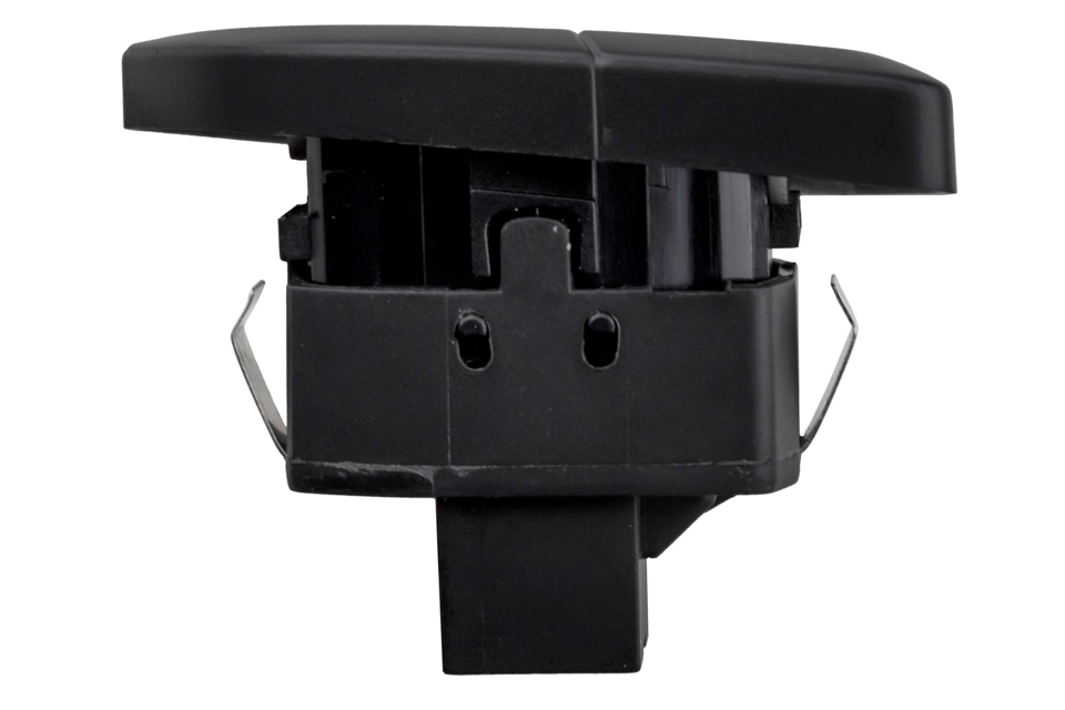 Εικόνα 4 από 6 — AUDI A4/S4/AVANT 2008+/ A4 ALLROAD 2010+/ ΔΙΑΚΟΠΤΗΣ ΚΛΕΙΔΩΜΑΤΟΣ ΠΟΡΤΑΣ ΠΙΣΩ ΑΡΙΣΤΕΡΑ 4 PINS orig.8K0962107