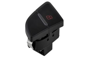 AUDI A4/S4/AVANT 2008+/ A4 ALLROAD 2010+ ΔΙΑΚΟΠΤΗΣ ΚΛΕΙΔΩΜΑΤΟΣ ΠΟΡΤΑΣ ΠΙΣΩ ΔΕΞΙΑ 4 PINS orig.8K0962108