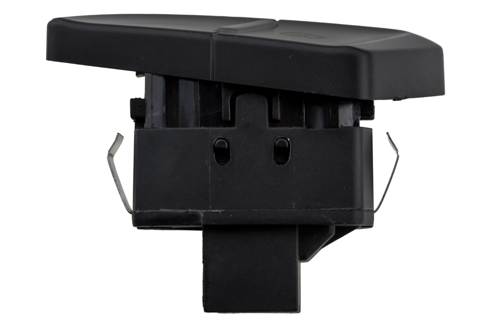 Εικόνα 4 από 6 — AUDI A4/S4/AVANT 2008+/ A4 ALLROAD 2010+ ΔΙΑΚΟΠΤΗΣ ΚΛΕΙΔΩΜΑΤΟΣ ΠΟΡΤΑΣ ΠΙΣΩ ΔΕΞΙΑ 4 PINS orig.8K0962108