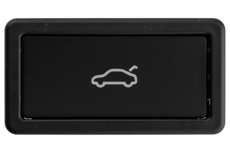 Εικόνα 3 από 6 — NTY – Διακόπτης Tailgate 4 Pins Για Απόλυτη Συμβατότητα OE 3D0959831D Και Άμεση Απόκριση Συστήματος Πορτ Μπαγκάζ – 1 Τεμ. (EWS-AU-082)