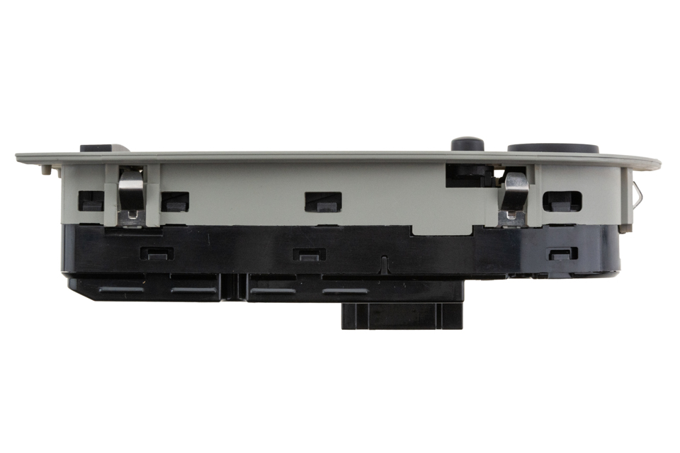 Εικόνα 4 από 6 — BMW 3 E90/E91 2005+/ ΠΟΛΛΑΠΛΟΣ ΔΙΑΚΟΠΤΗΣ ΠΑΡΑΘΥΡΟΥ ΜΠΡΟΣΤΑ ΑΡΙΣΤΕΡΑ 18 PINS orig.61319217330