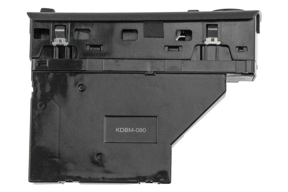 Εικόνα 5 από 6 — ΔΙΑΚΟΠΤΗΣ ΓΙΑ BMW X5 E53 2000-2006 ΠΟΛΛΑΠΛΟΣ 24PIN ΠΑΡΑΘΥΡΩΝ orig.61316962506 EAN: 5902048164520