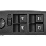 Εικόνα 3 από 7