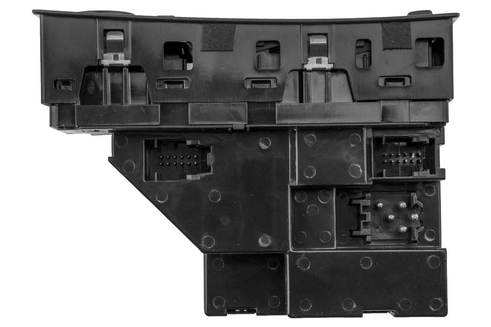 Εικόνα 4 από 7 — ΔΙΑΚΟΠΤΗΣ ΓΙΑ BMW X5 E53 2000-2006 ΠΟΛΛΑΠΛΟΣ 24PIN ΠΑΡΑΘΥΡΩΝ orig.61316962506 – 1 ΤΕΜ.
