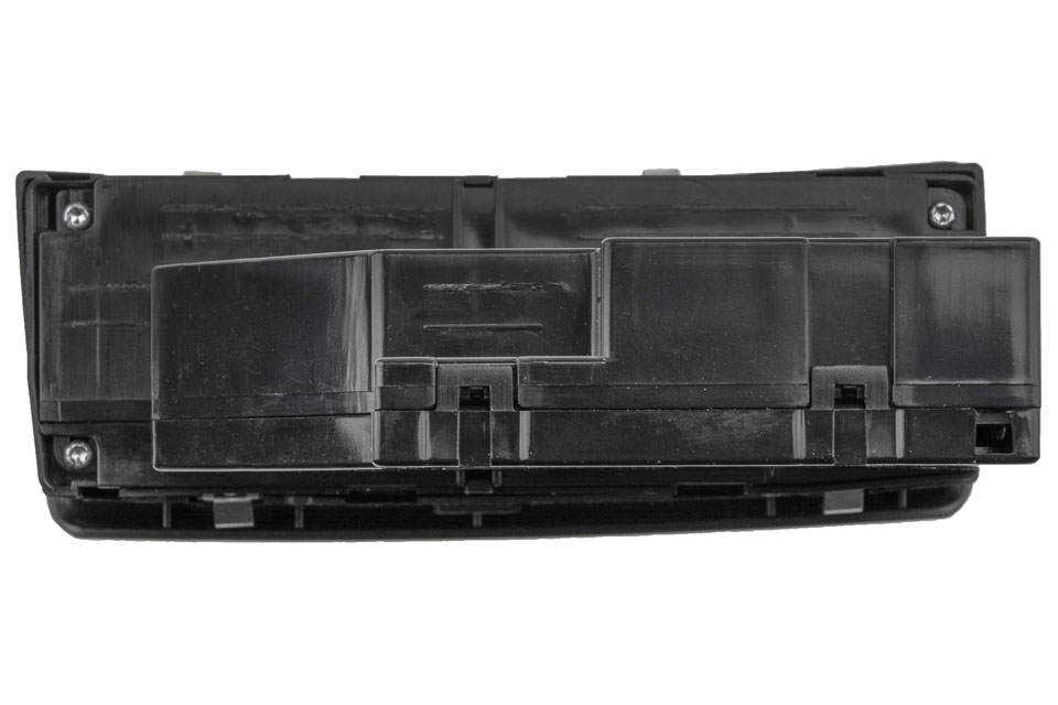 Εικόνα 5 από 7 — ΔΙΑΚΟΠΤΗΣ ΓΙΑ BMW X5 E53 2000-2006 ΠΟΛΛΑΠΛΟΣ 24PIN ΠΑΡΑΘΥΡΩΝ orig.61316962506 – 1 ΤΕΜ.