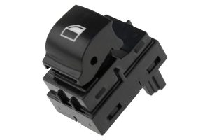 ΔΙΑΚΟΠΤΗΣ ΓΙΑ BMW F07 2009+ /F10-11 2010+ F01/02/03/04 2008+ ΜΟΝΟΣ 4PIN ΠΑΡΑΘΥΡΩΝ orig.61319241949