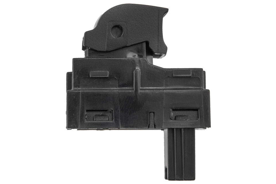 Εικόνα 3 από 4 — ΔΙΑΚΟΠΤΗΣ ΓΙΑ BMW F07 2009+ /F10-11 2010+ F01/02/03/04 2008+ ΜΟΝΟΣ 4PIN ΠΑΡΑΘΥΡΩΝ orig.61319241949