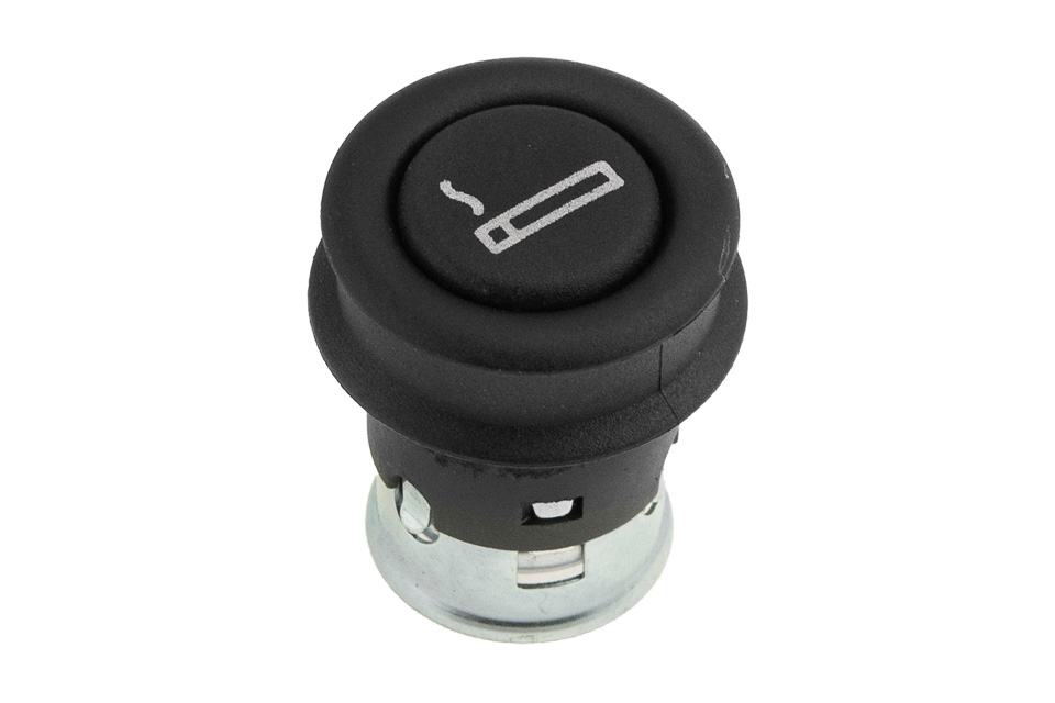 Εικόνα 1 από 5 — NTY – Φίσα Αναπτήρα BMW OE 61349308246 Ακριβής Εφαρμογή Και Ομαλή Λειτουργία Συστήματος – 1 Τεμ. (EWS-BM-140)