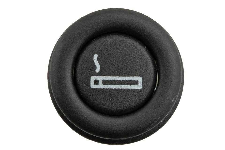 Εικόνα 3 από 5 — NTY – Φίσα Αναπτήρα BMW OE 61349308246 Ακριβής Εφαρμογή Και Ομαλή Λειτουργία Συστήματος – 1 Τεμ. (EWS-BM-140)