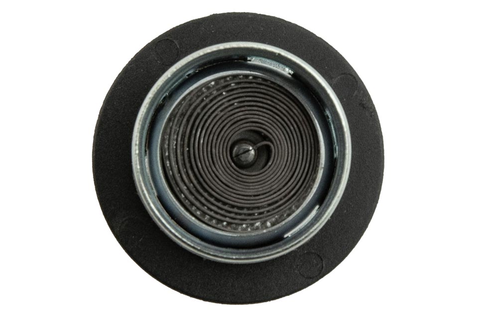 Εικόνα 4 από 5 — NTY – Φίσα Αναπτήρα BMW OE 61349308246 Ακριβής Εφαρμογή Και Ομαλή Λειτουργία Συστήματος – 1 Τεμ. (EWS-BM-140)