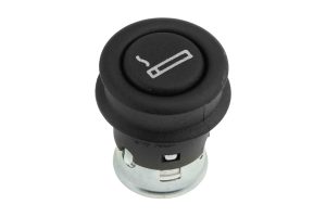 BMW ΦΙΣΑ ΑΝΑΠΤΗΡΑ orig.61349308246