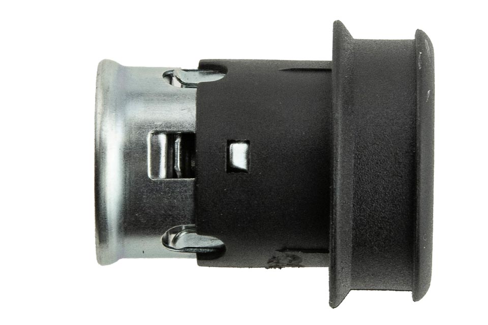 Εικόνα 5 από 5 — BMW ΦΙΣΑ ΑΝΑΠΤΗΡΑ orig.61349308246